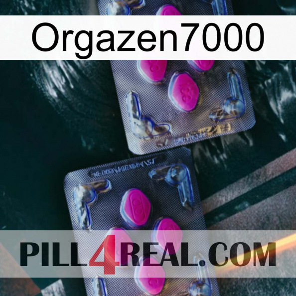 Orgazen7000 01.jpg